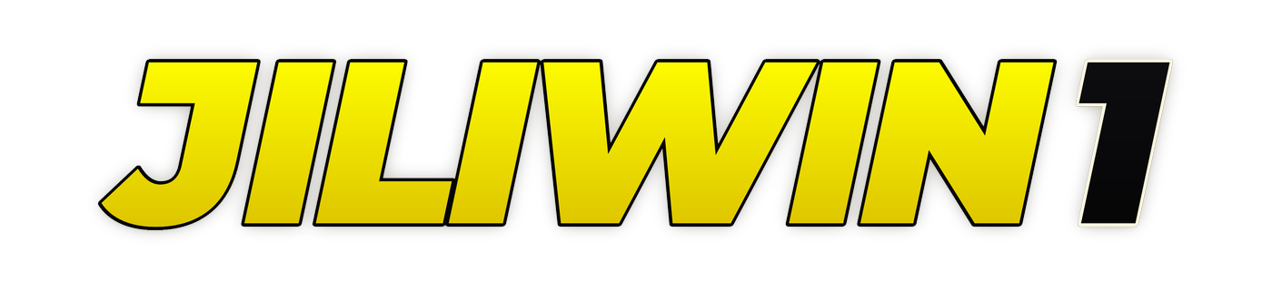 jiliwin1